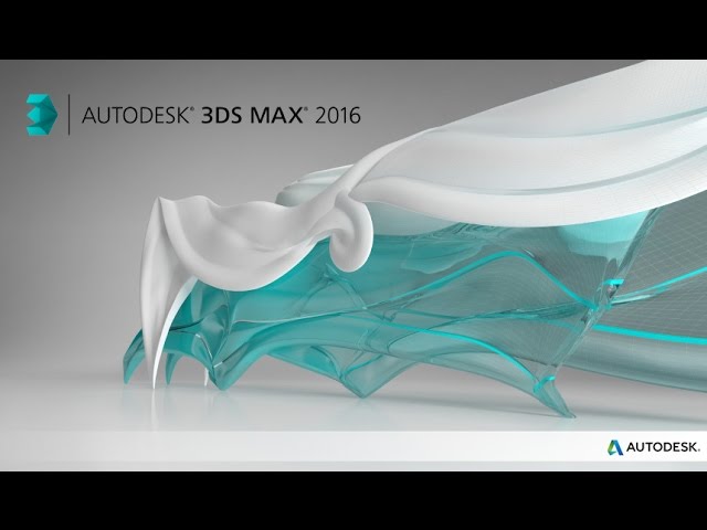3ds max 2015 trial