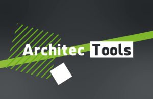 mudbox architecture